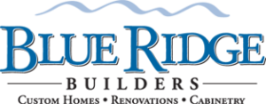 Home - Blue Ridge Builders of the Triad, Inc